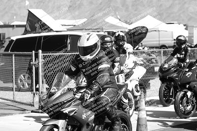 media/Feb-23-2025-2WTD (Sun) [[9604a77d5d]]/1-Around the Pits/